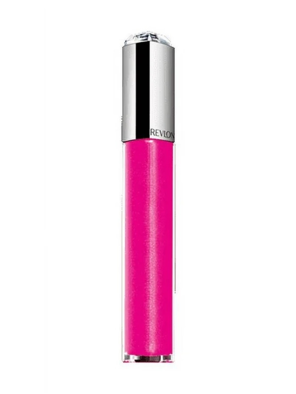 FREE w/ $10+ PURCHASE: Revlon Ultra HD Lip Lacquer - HD Tourmaline